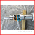 /msite/products/detail/productid/41813100/id/348360.html